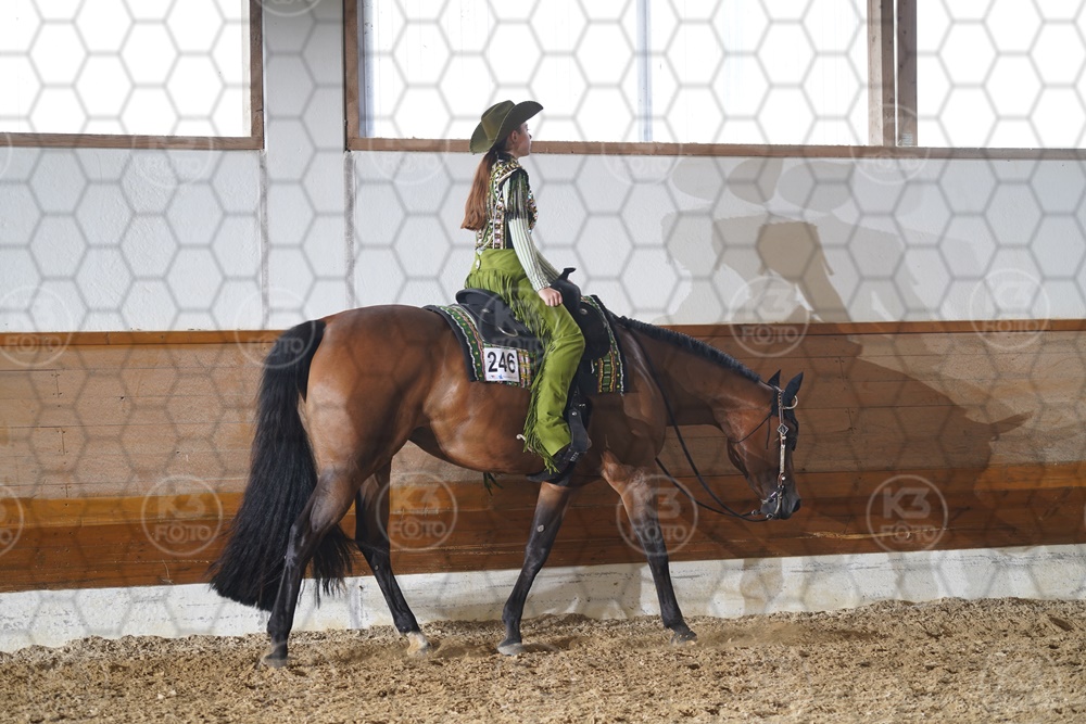 A7_03290.JPG
